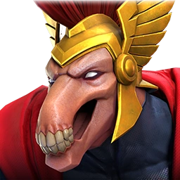 Beta Ray Bill Beta Ray Bill