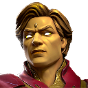 Adam Warlock Adam Warlock