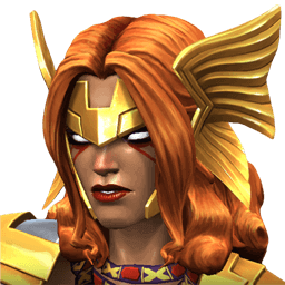 Angela Angela