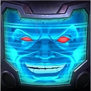 Arnim Zola Arnim Zola