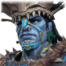 Attuma Attuma