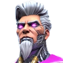 Bastion