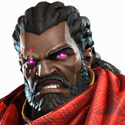Bishop Bishop