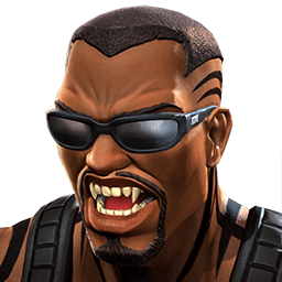 Blade Blade