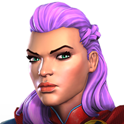 Captain Britain Captain Britain