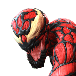 Carnage Carnage