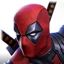 Deadpool Deadpool