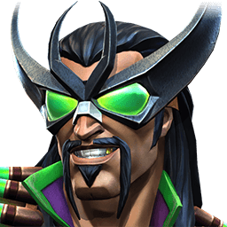 Diablo Diablo