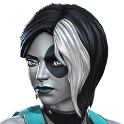 Domino Domino