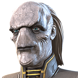 Ebony Maw Ebony Maw