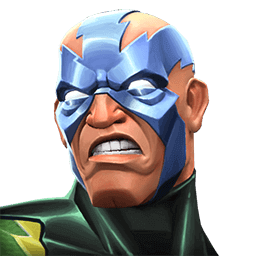 Electro