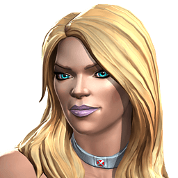 Emma Frost Emma Frost