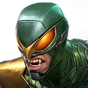 Falcon (Joaquin Torres)