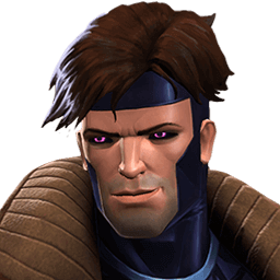 Gambit Gambit