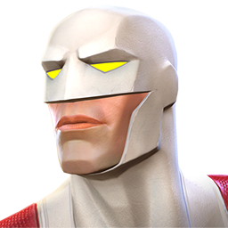 Guardian Guardian