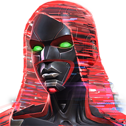 Guillotine 2099 Guillotine 2099