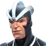 Havok Havok