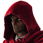 The Hood The Hood