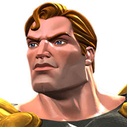 Hyperion Hyperion