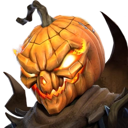 Jack O’Lantern Jack O’Lantern