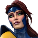 Jean Grey Jean Grey