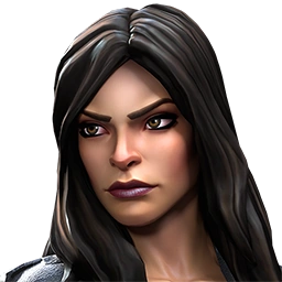 Jessica Jones Jessica Jones