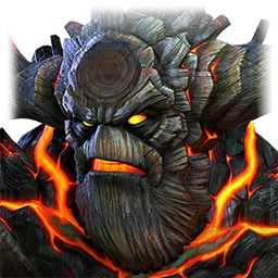 King Groot (Deathless) King Groot (Deathless)