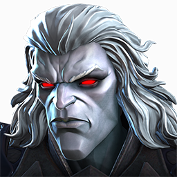 Knull Knull