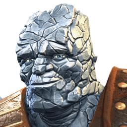 Korg Korg