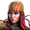 Lady Deathstrike Lady Deathstrike
