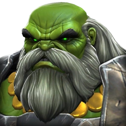 Maestro Maestro