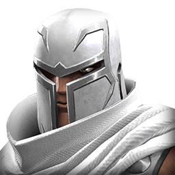 Magneto (House of X) Magneto (House of X)