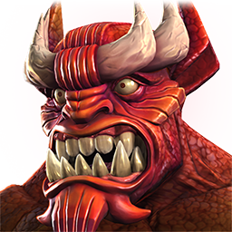 Mangog Mangog