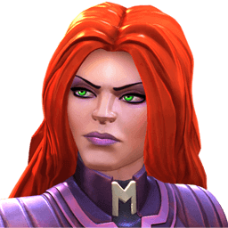 Medusa Medusa