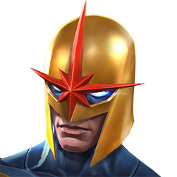 Nova Nova
