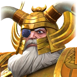 Odin Odin