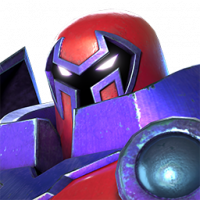 Onslaught Onslaught