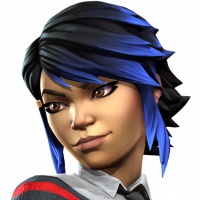Peni Parker Peni Parker