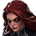 Dark Phoenix Dark Phoenix