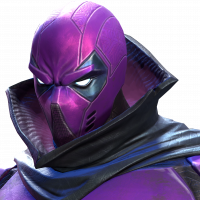 Prowler Prowler