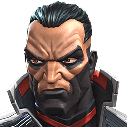 Punisher 2099 Punisher 2099