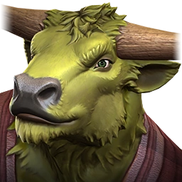 Rintrah Rintrah