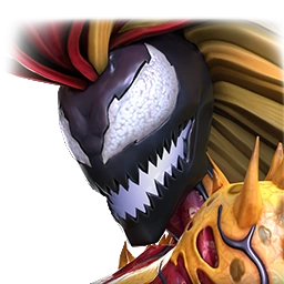 Scream Scream