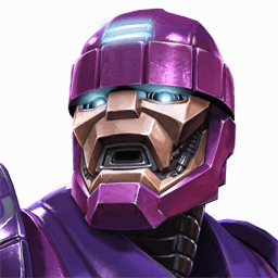 Sentinel Sentinel