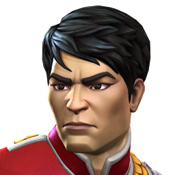 Shang Chi Shang Chi