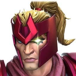 Shatterstar