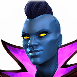 Sorcerer Supreme Sorcerer Supreme