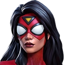 Spider-Woman Spider-Woman