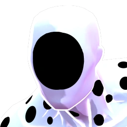 Spot Spot