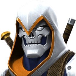 Taskmaster